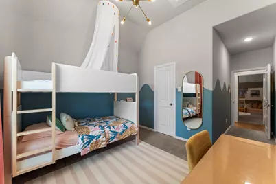 1123 Great Grey Owl Court, Conroe, TX 77385 - Photo 13