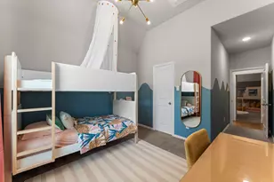 1123 Great Grey Owl Ct, Conroe, TX 77385 - Photo 13