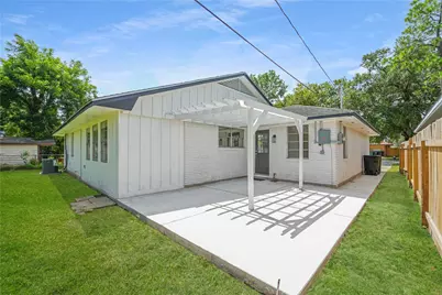 9931 Kittrell Street, Houston, TX 77034 - Photo 25