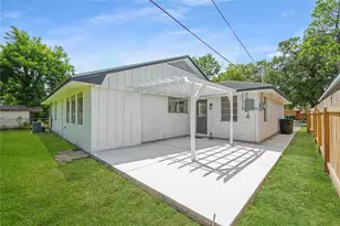 9931 Kittrell St, Houston, TX 77034 - Photo 25