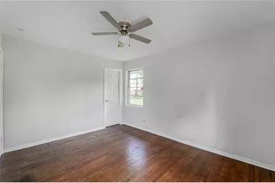 9931 Kittrell Street, Houston, TX 77034 - Photo 21