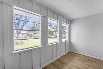 9931 Kittrell Street, Houston, TX 77034 - Photo 11