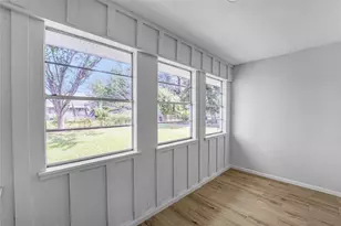 9931 Kittrell St, Houston, TX 77034 - Photo 11