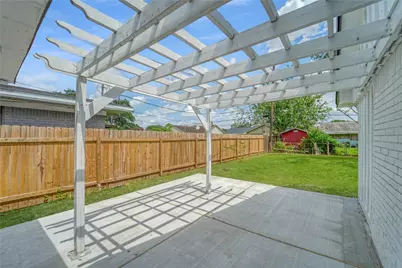 9931 Kittrell Street, Houston, TX 77034 - Photo 23