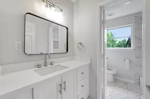 9931 Kittrell St, Houston, TX 77034 - Photo 17