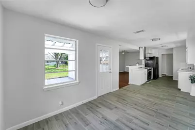 9931 Kittrell Street, Houston, TX 77034 - Photo 7