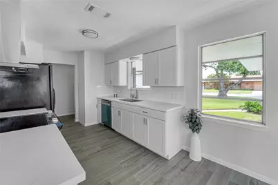 9931 Kittrell Street, Houston, TX 77034 - Photo 5