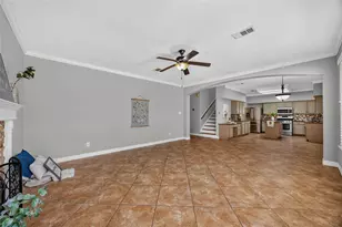 11618 Peachwood Lake Dr, Sugar Land, TX 77498 - Photo 11