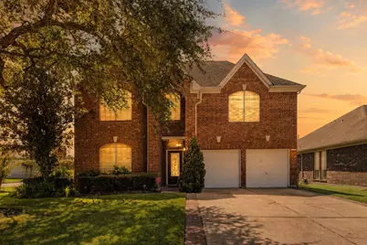 11618 Peachwood Lake Drive, Sugar Land, TX 77498 - Photo 31