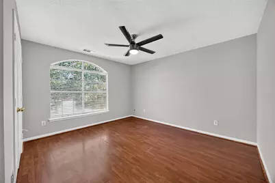 11618 Peachwood Lake Drive, Sugar Land, TX 77498 - Photo 27