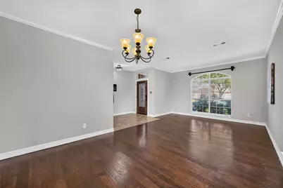 11618 Peachwood Lake Drive, Sugar Land, TX 77498 - Photo 5