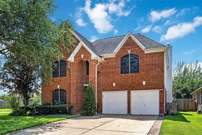 11618 Peachwood Lake Drive, Sugar Land, TX 77498 - Photo 3