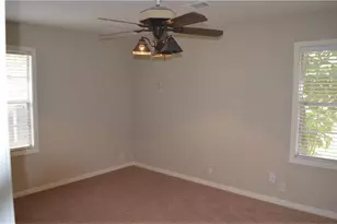 7031 Neff, Houston, TX 77074 - Photo 9