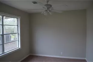 7031 Neff, Houston, TX 77074 - Photo 11