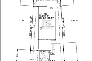 18011 Lasso Mls Dr, Hockley, TX 77447 - Photo 7