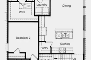 18011 Lasso Mls Dr, Hockley, TX 77447 - Photo 3