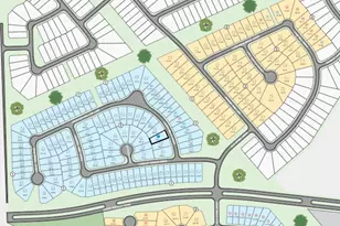 18011 Lasso Mls Dr, Hockley, TX 77447 - Photo 5