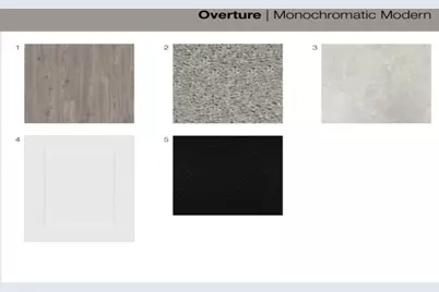 18011 Lasso Mills Drive, Hockley, TX 77447 - Photo 11