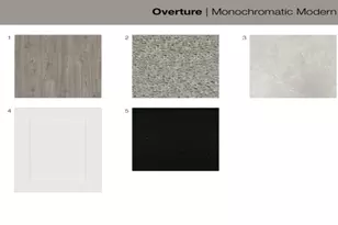 18011 Lasso Mls Dr, Hockley, TX 77447 - Photo 11