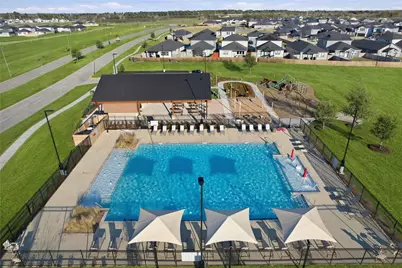 18011 Lasso Mills Drive, Hockley, TX 77447 - Photo 19