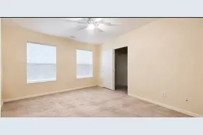 21530 Falvel Lake Drive, Spring, TX 77388 - Photo 7