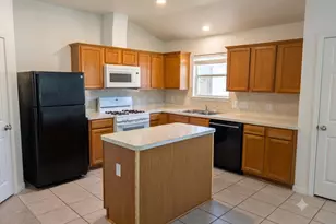 21530 Falvel Lake Dr, Spring, TX 77388 - Photo 7