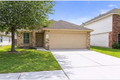 21530 Falvel Lake Drive, Spring, TX 77388 - Photo 3