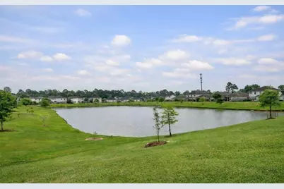 21530 Falvel Lake Drive, Spring, TX 77388 - Photo 11