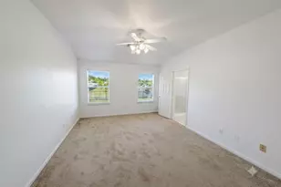 21530 Falvel Lake Dr, Spring, TX 77388 - Photo 11