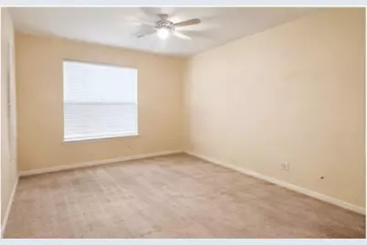 21530 Falvel Lake Drive, Spring, TX 77388 - Photo 9