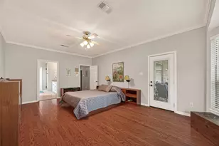 2103 Pleasant Palm Cir, League City, TX 77573 - Photo 35