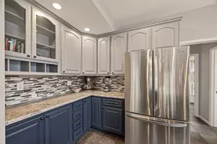 2103 Pleasant Palm Cir, League City, TX 77573 - Photo 19