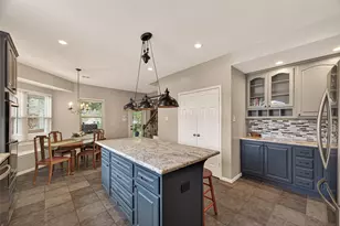 2103 Pleasant Palm Cir, League City, TX 77573 - Photo 17