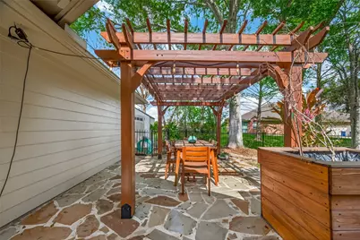 2103 Pleasant Palm Circle, League City, TX 77573 - Photo 49