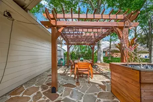 2103 Pleasant Palm Cir, League City, TX 77573 - Photo 49