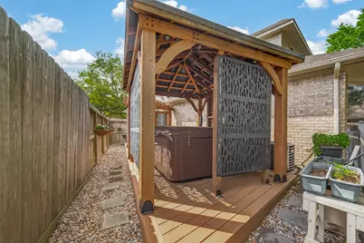 2103 Pleasant Palm Circle, League City, TX 77573 - Photo 47