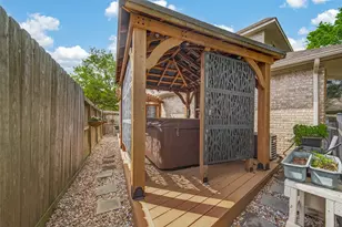 2103 Pleasant Palm Cir, League City, TX 77573 - Photo 47