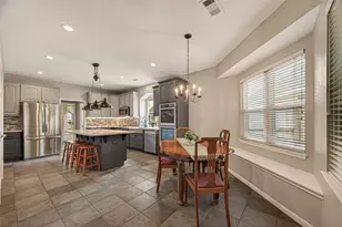 2103 Pleasant Palm Cir, League City, TX 77573 - Photo 13