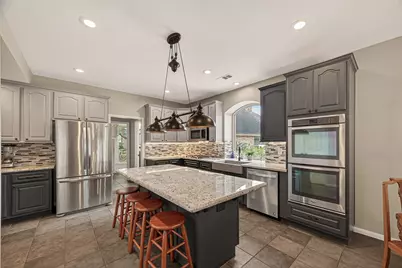 2103 Pleasant Palm Circle, League City, TX 77573 - Photo 15