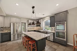 2103 Pleasant Palm Cir, League City, TX 77573 - Photo 15