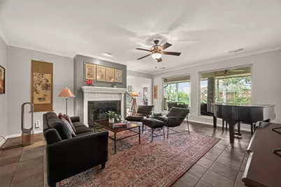 2103 Pleasant Palm Circle, League City, TX 77573 - Photo 11