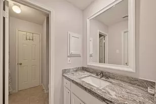 2103 Pleasant Palm Cir, League City, TX 77573 - Photo 25