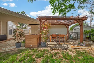 2103 Pleasant Palm Circle, League City, TX 77573 - Photo 43