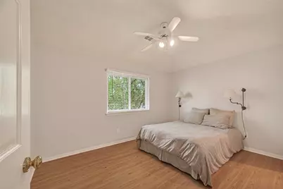 2103 Pleasant Palm Circle, League City, TX 77573 - Photo 27