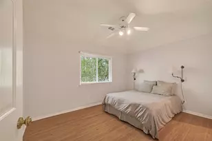 2103 Pleasant Palm Cir, League City, TX 77573 - Photo 27