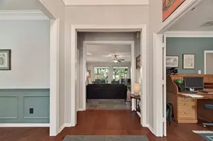 2103 Pleasant Palm Cir, League City, TX 77573 - Photo 7