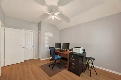 2103 Pleasant Palm Circle, League City, TX 77573 - Photo 31