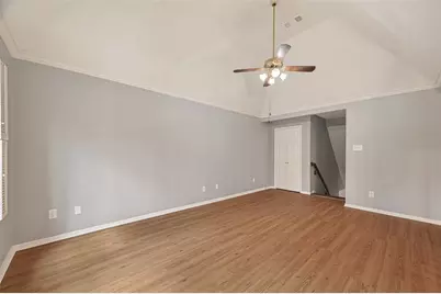 2103 Pleasant Palm Circle, League City, TX 77573 - Photo 23