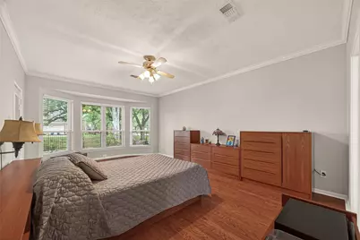 2103 Pleasant Palm Circle, League City, TX 77573 - Photo 33