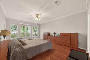 2103 Pleasant Palm Cir, League City, TX 77573 - Photo 33